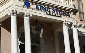 Ring Stone Hotels Old City